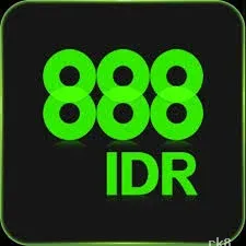 Ikon 888idr