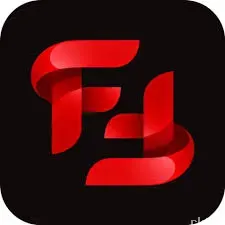 f32 APK Resmi — ikon aplikasi