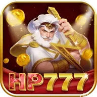 Ikon hp777