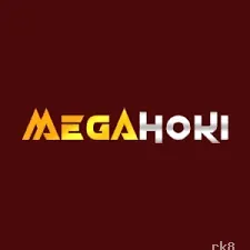 Ikon megahoki