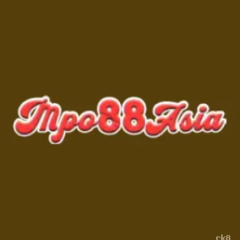 Ikon mpo88asia