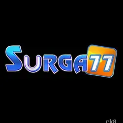 Ikon surga77